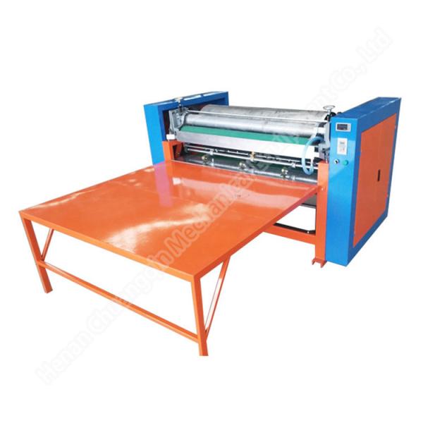 Jute Bag Printing Machine Sack Printing Machine Woven Sack Printing Machine