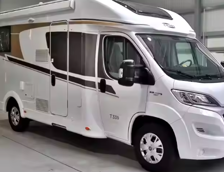 Buy Lightweight Refrigerated Truck Panel Smooth Flat RV Fibreglass Reinforced Plastic Sheets at wholesale prices