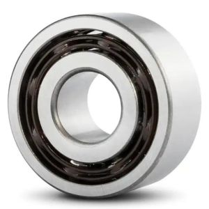 3310A-RS Angular Contact Bearing 50*110*44.4mm Corrosion Resistant