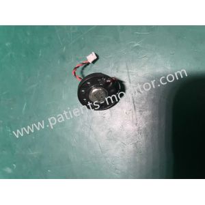 GE HealthCare B650 CARESCAPE Patient Monitor Small Speaker 100Ω FM393 Medical