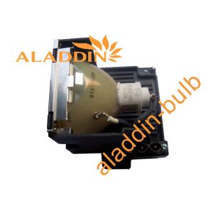 SANYO Projector Lamp LMP47 for SANYO projector PLC-XP41 PLC-XP41L PLC-XP46 PLC