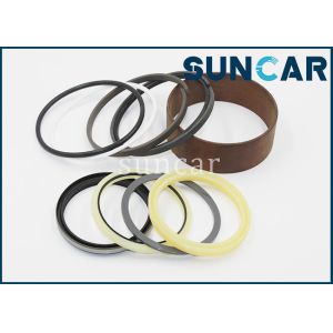 C.A.T CA6C6156 6C-6156 6C6156 Boom Cylinder Seal Kit For Excavator [322 LN, 322B