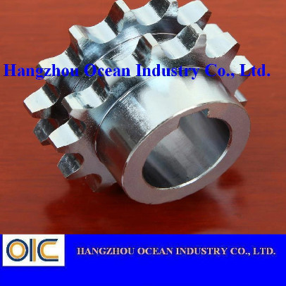 Buy Plate Wheel Sprocket for Conveyor at wholesale prices