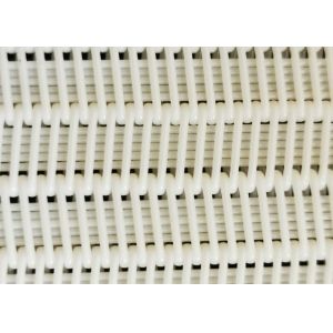 0.2mm Thickness Automatic Paper Machine Clothing Cost Effective Solution