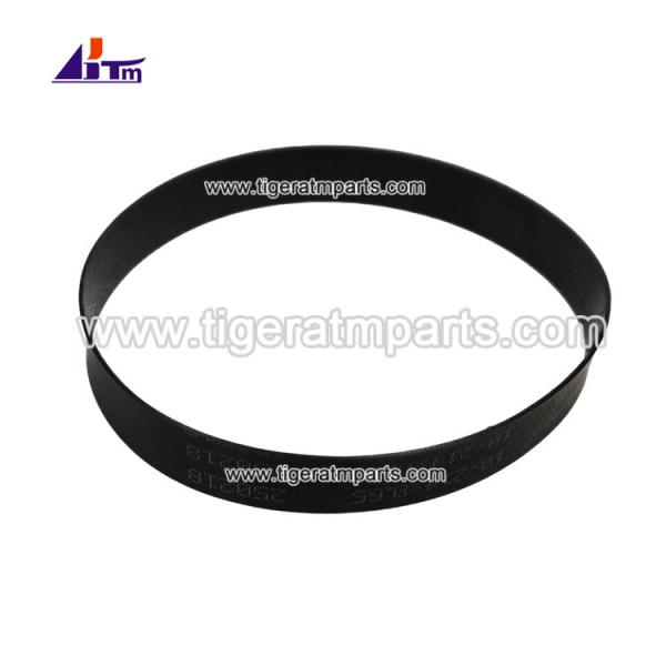 Buy S4820000274 4820000274 Hyosung Belt SMV1 214 65 ATM Spare Parts at wholesale prices