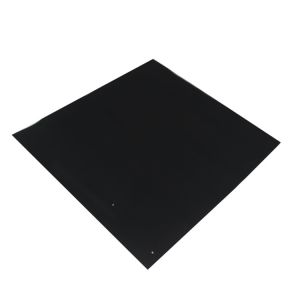 Infrared Heated Seat Cushion , Outdoor Chair Cushion Graphene Sheet