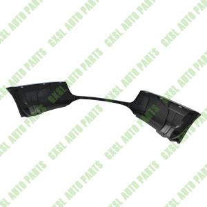 For Aston Martin Rapide S Front Bumper