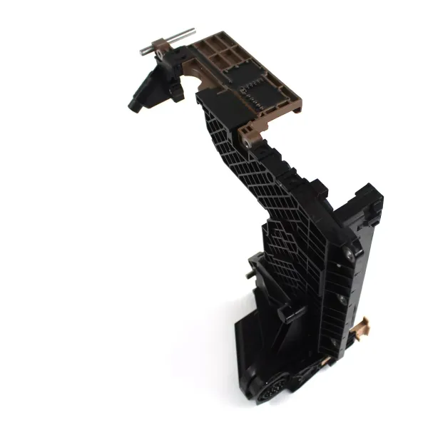 0260550008 Transmission Control Plate Unit TCM TCU for BMW X1/3/5 530i for JAGUAR Transmission Drivetrain Rebuild Kit