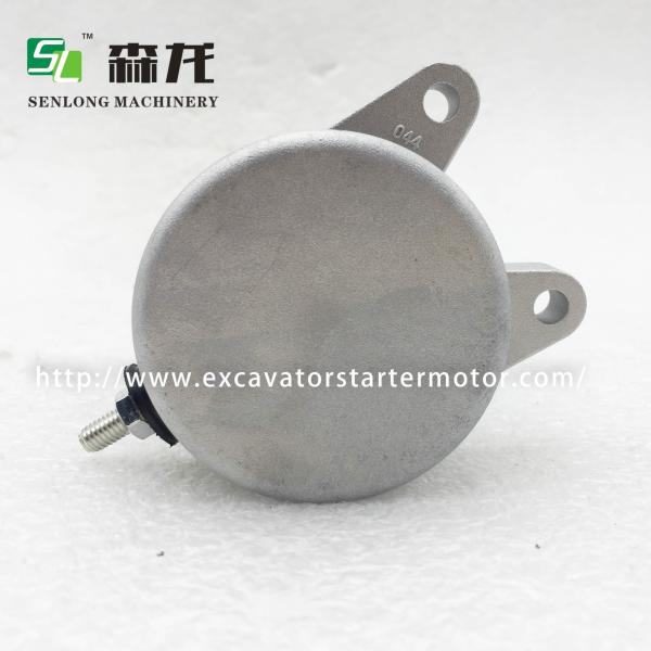 Starter TRX350FM / RANCHER 350 / TRX400FA 2000-2006 Motorcycle 12V 9T CCW 31200-HN5-M01 31200-HN5-671 31200-HN5-A81