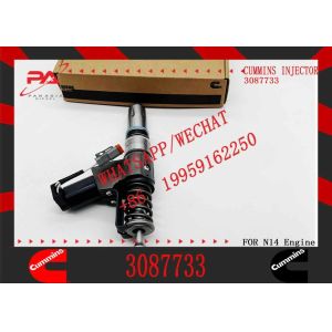 3080766 3083622 3083846 3087560 3087733 3095086 3095086 3411691 3411759 3411760