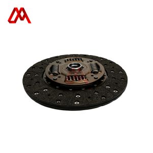 5876100831 5-87610083-1 Clutch Disc for ISUZU 4JB1T 4HK1 NKR55 NKR77