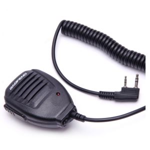 Quality Original Baofeng Radio Speaker for sale