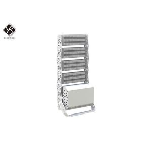 Waterproof EMC 165LM/W 1440W Industrial LED Flood Light