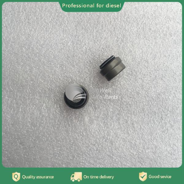 Buy Hot sale Diesel Engine ISX15 QSX15 Valve Stem Seal 4026791 at wholesale prices