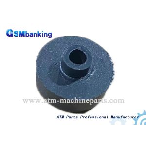 China Grade A Diebold ATM Parts Black Gear on sale