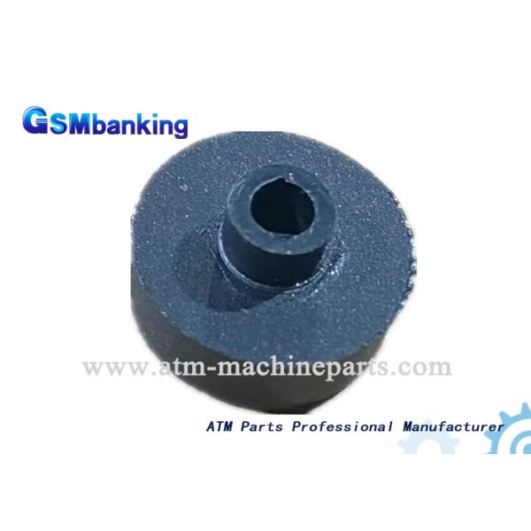 Buy Grade A Diebold ATM Parts Black Gear at wholesale prices