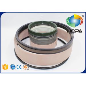 China VOLVO L180 L180C L180D Tilting Cylinder Seal Kit 11990395 VOE11990395 on sale