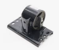 251399201K Transmission Parts Transmission Mount