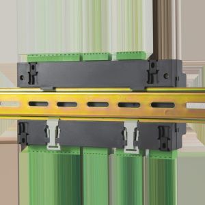 AMC16Z-FDK48 Data Center Monitor Device