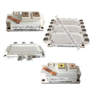 SKIM250GD128D IGBT Power Module Array IGBT Module