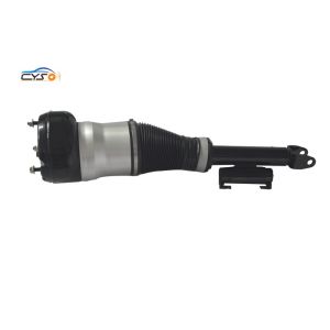 China A2223204813 S CLASS S400 W222 Mercedes Benz Air Suspension on sale