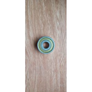 GBT 278-1989 6302-2Z Bearing for forklift