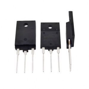 IRFP260NPBF Mosfet Smd NPN Transistor Bom Service IRFP260NPBF