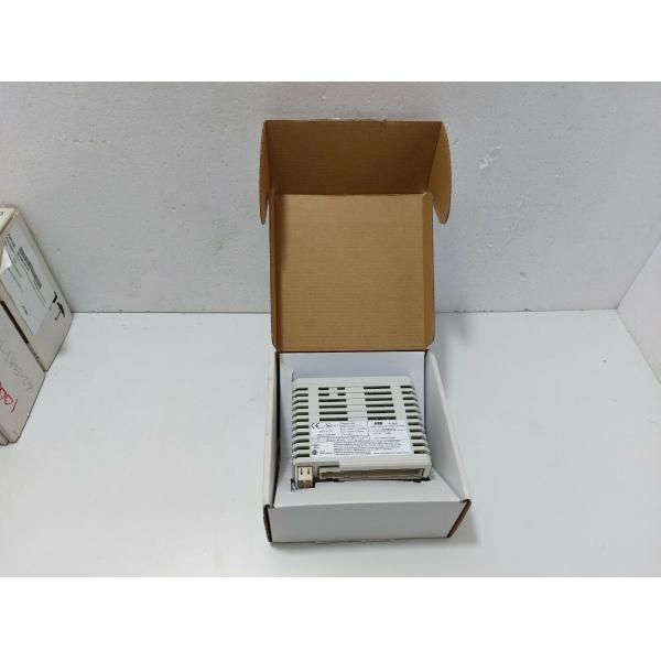 AI890 3BSC690071R1 brand new and original, Analog Input w/ Intrinsic Safety