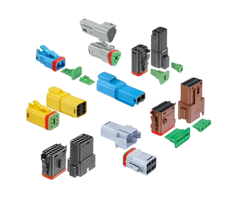 DF37CJ-60DS-0.4V(53)