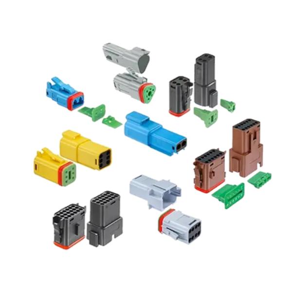Buy BM29B0.6-2DS/2-0.35V(51) Board To Board & Mezzanine Connectors 30 V 0.35 Mm at wholesale prices