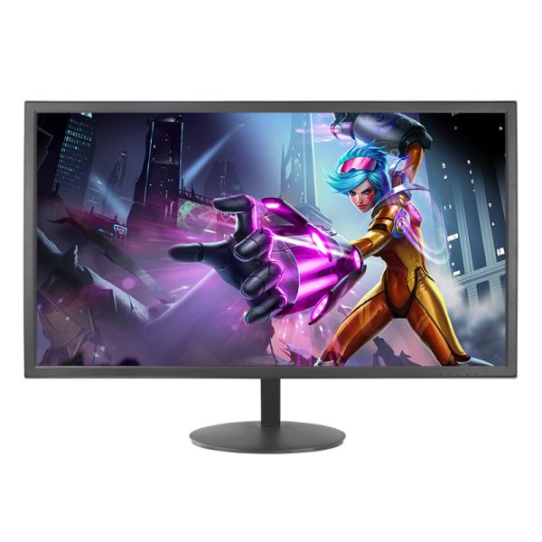 Buy DP Input 28 Inch 4k Gaming Monitor 3840x2160 60hz 3 years Warranty at wholesale prices