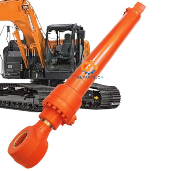 Boom Hydraulic Cylinder 4613893 9292424 9187391 9205253 for ZX240-3G ZX330-3G