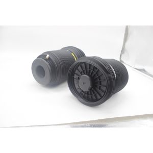 670037522 Auto Parts Rear Air Suspension Spring for Maserati Levante For Replace