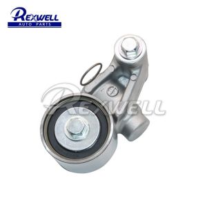 Timing Belt Tensioner 13033AA042 13033-AA001 13033-AA002 13033-AA040 for Subaru