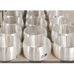 Boat Building Longitude E Glass Woven Roving