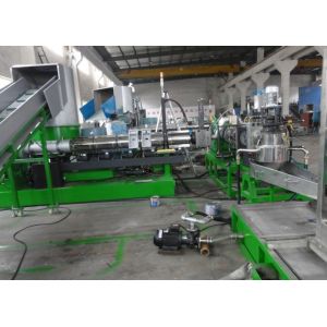 PURUI PLASTICS&RUBBER MACHINERY CO.,LTD.