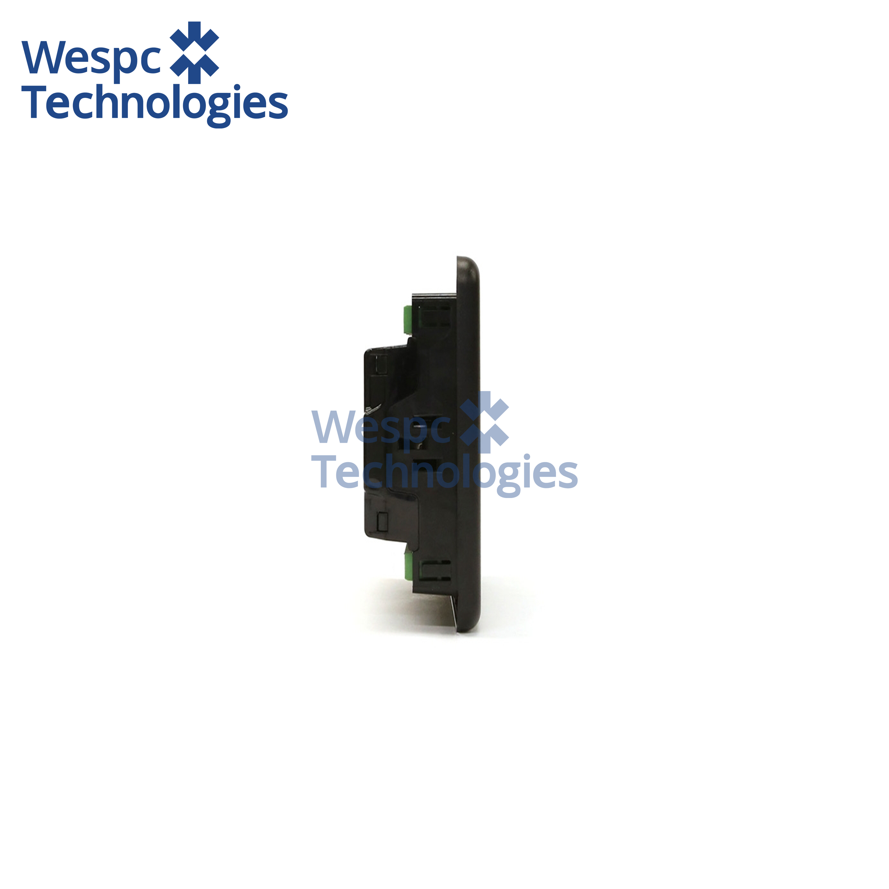 WESPC Original DSEL401 MKII Intelligent Lighting Tower Control Module