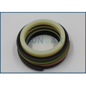 4286739 Bucket Cylinder Seal Kit For HITACHI EX100-2 EX200-2 EX120-2