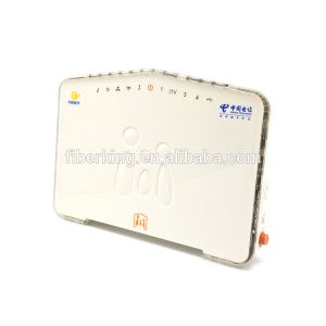 hg8145c huawei GPON ont 1GE+3FE+1TEL+WIFI+USB ftth wifi modem hg8145c gpon ont
