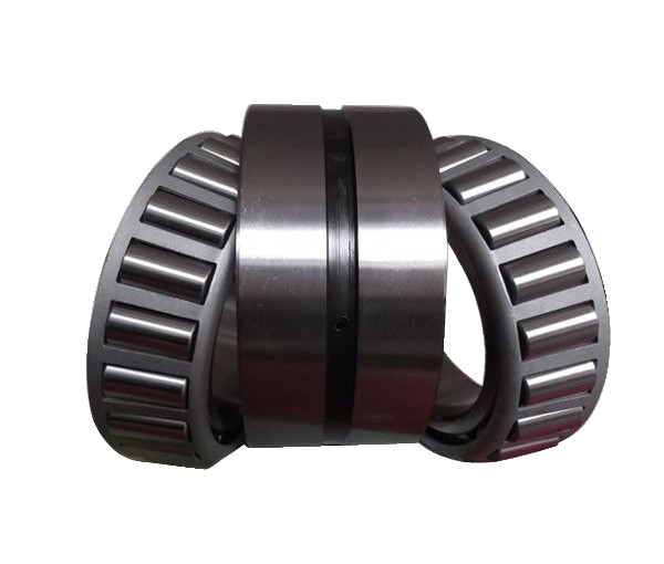 HH255149D / HH255110 Single Row Stainless Ball Bearings , Pressure Roller