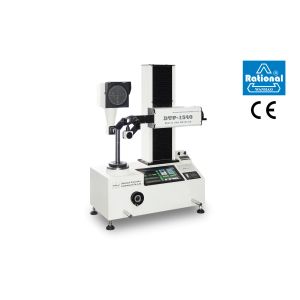 Quality Reliable Tool Presetting Machine 780×530×950 Mm ISO Certification for sale