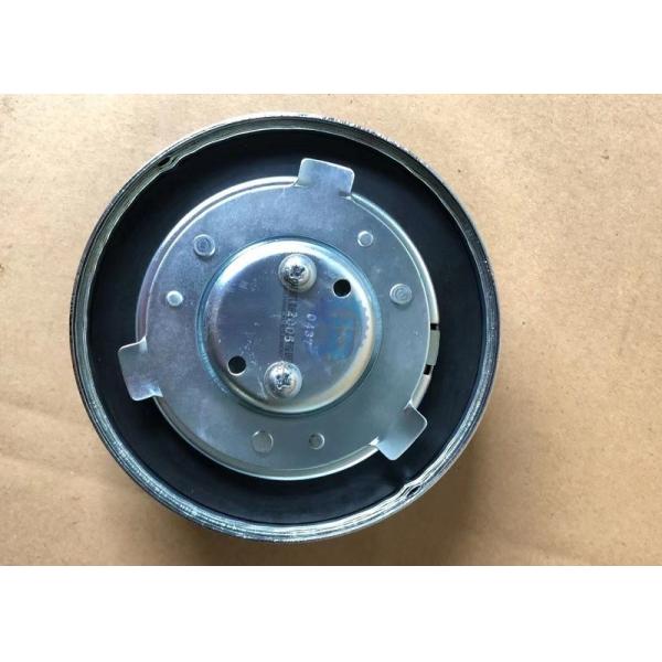 OEM Yn20p01034p2 Fuel Tank Cover Sk330-8 Excavator Spare Parts