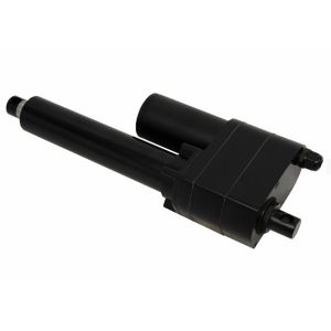 CE certificate 12v electromechanical linear actuator with feedback, Industry