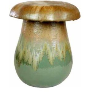 China Outdoor Furnitures / Ceramic Chairs GW8710 on sale