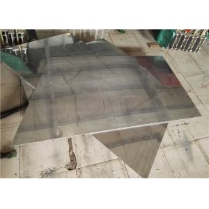 Explosion Proof Conveyor Belt Vulcanizing Press With Aluminum Alloy Beams