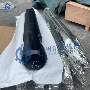 FURUKAWA HB15G HB20G HB30G HB40G Demolition Hydraulic Breaker Hammers Chisel