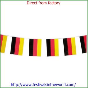 Quality flag banner outdoor banner for sale