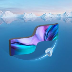 7680Hz Advertising Digital Led Board Screen p3.9 P5 Rental OEM