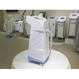 Quality Diode Laser Fast Hair Removal Fast Skin Rejuvenation 808 Beauty Machine for sale