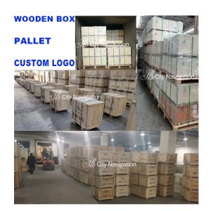 TS16949 IS09001 Certified QD32 Auto Engine Assembly Long Block Motor for Nissan